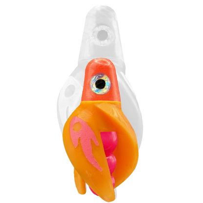 HSM-RD_BSM-PK_TTM-MA_GH-GLW-PK_1.png