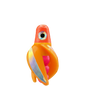 HSM-RD_BSM-PK_TTM-MA_ST-GLW-MJ.png