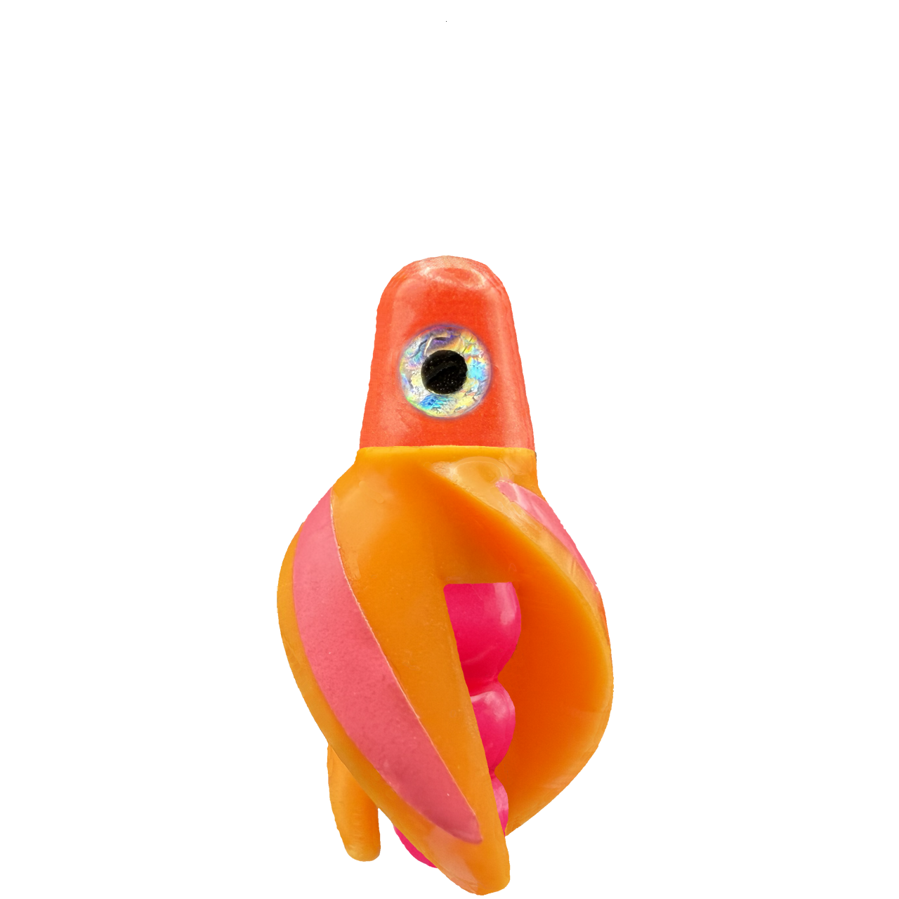 HSM-RD_BSM-PK_TTM-MA_ST-GLW-PK.png