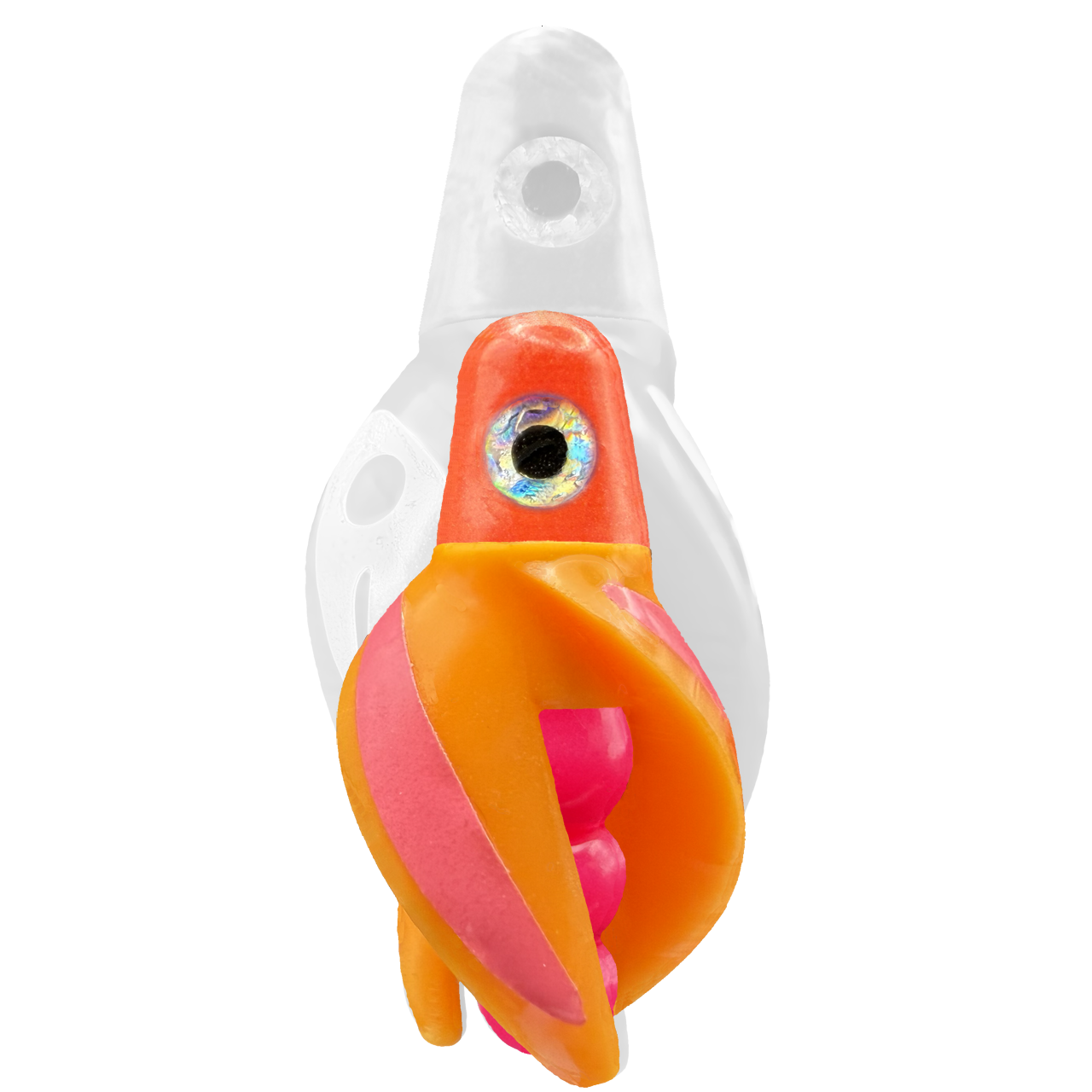 HSM-RD_BSM-PK_TTM-MA_ST-GLW-PK_1.png