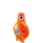 HSM-RD_BSM-PK_TTM-OR_FB-GLW-MJ.png