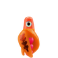 HSM-RD_BSM-PK_TTM-OR_FB-RD.png