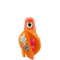 HSM-RD_BSM-PK_TTM-OR_FB-SI.png