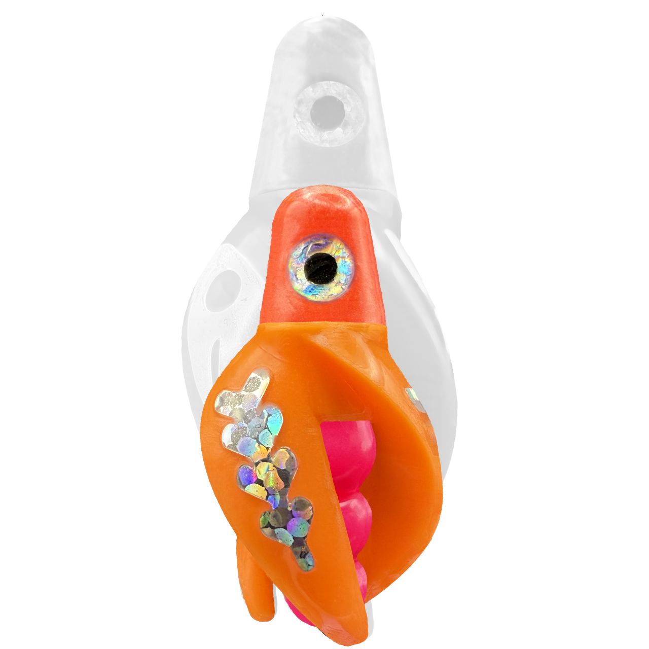 HSM-RD_BSM-PK_TTM-OR_FB-SI_1.png