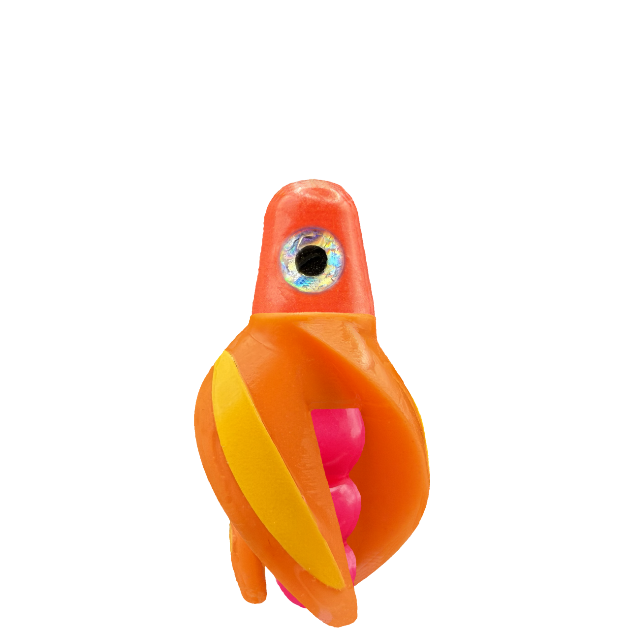 HSM-RD_BSM-PK_TTM-OR_ST-GLW-MA.png
