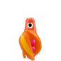 HSM-RD_BSM-PK_TTM-OR_ST-GLW-MA.png
