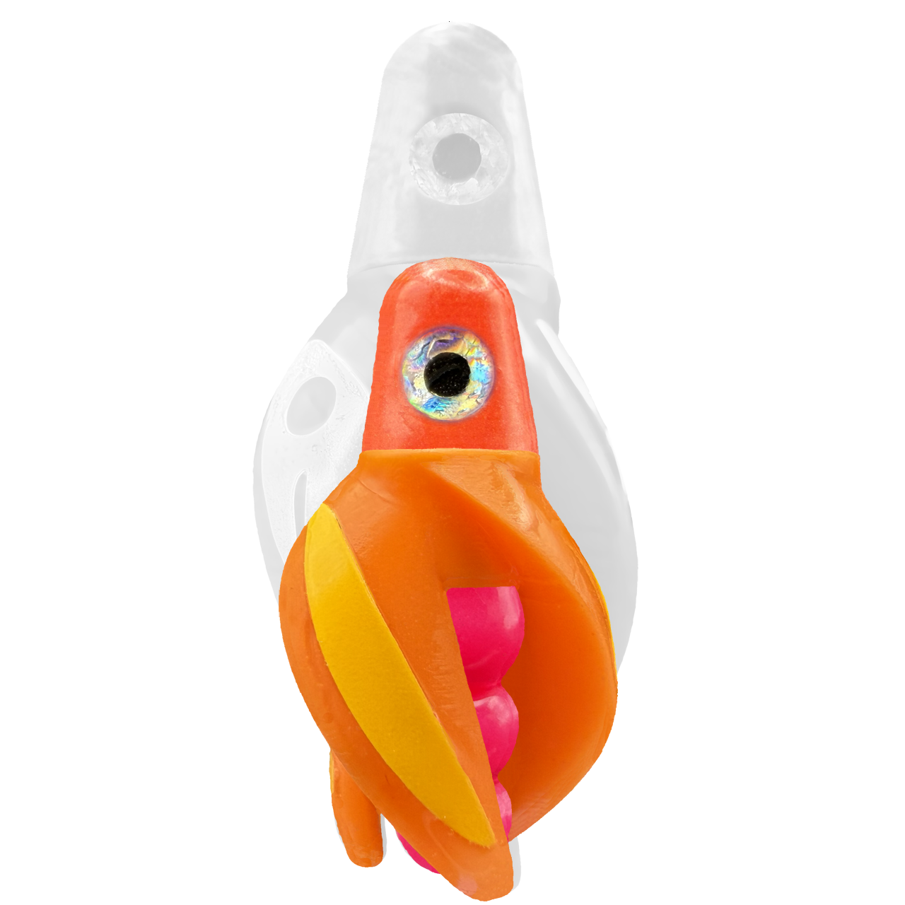 HSM-RD_BSM-PK_TTM-OR_ST-GLW-MA_1.png