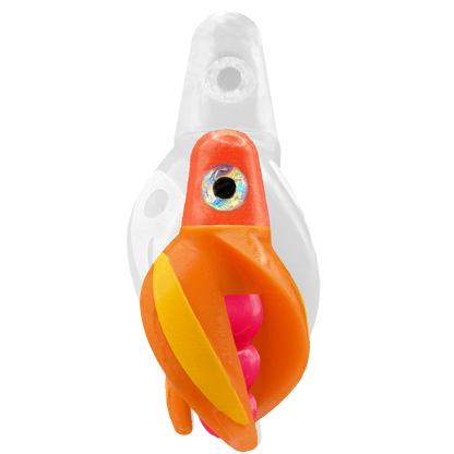 HSM-RD_BSM-PK_TTM-OR_ST-GLW-MA_1.png