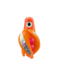 HSM-RD_BSM-PK_TTM-OR_ST-SI.png