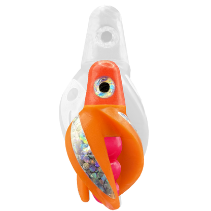 HSM-RD_BSM-PK_TTM-OR_ST-SI_1.png