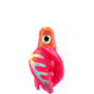 HSM-RD_BSM-PK_TTM-PK_CO-GLW-MJ.png