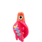 HSM-RD_BSM-PK_TTM-PK_FB-GLW-MJ.png