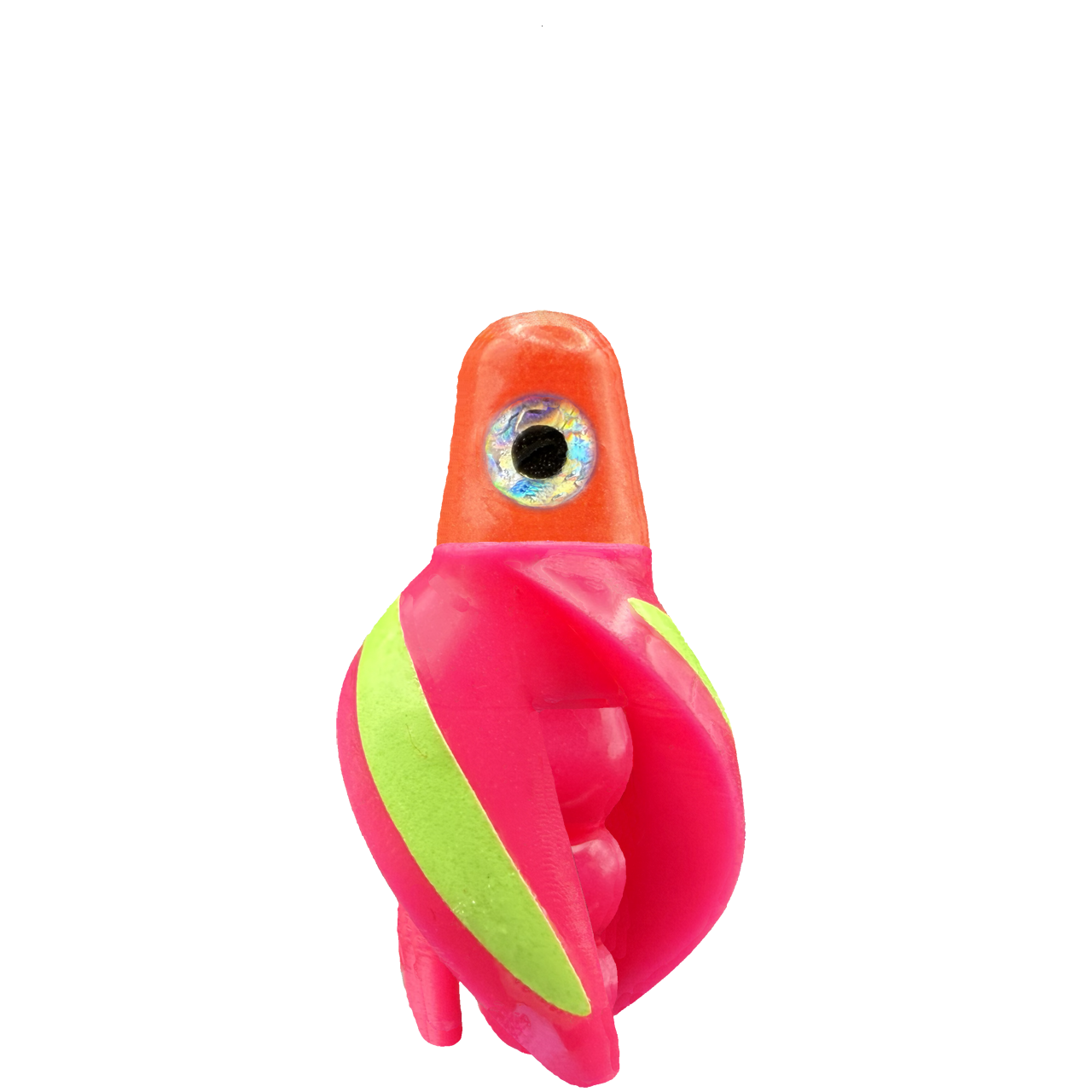 HSM-RD_BSM-PK_TTM-PK_ST-GLW-CH.png
