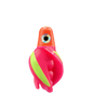 HSM-RD_BSM-PK_TTM-PK_ST-GLW-CH.png
