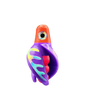 HSM-RD_BSM-PK_TTM-PU_CO-GLW-MJ.png