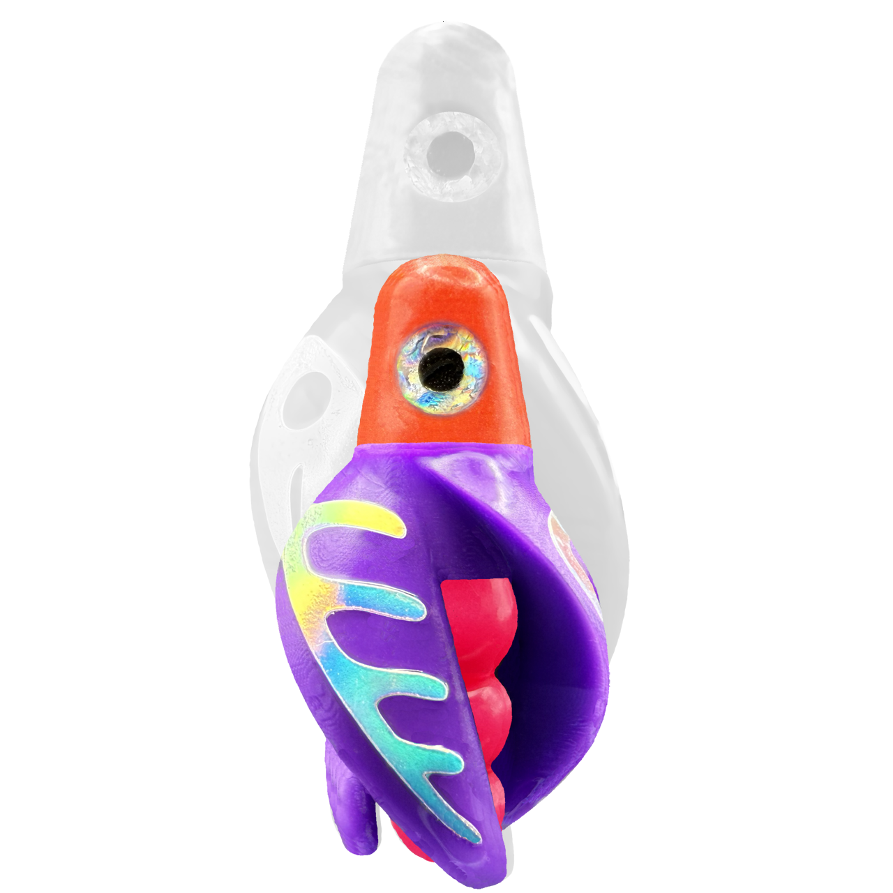 HSM-RD_BSM-PK_TTM-PU_CO-GLW-MJ_1.png