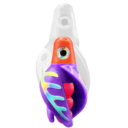 HSM-RD_BSM-PK_TTM-PU_CO-GLW-MJ_1.png
