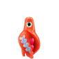 HSM-RD_BSM-PK_TTM-RD_FB-GLW-MJ.png