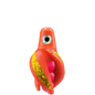 HSM-RD_BSM-PK_TTM-RD_ST-GO.png