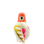 HSM-RD_BSM-PK_TTM-WH_CO-RD-BL-GO.png