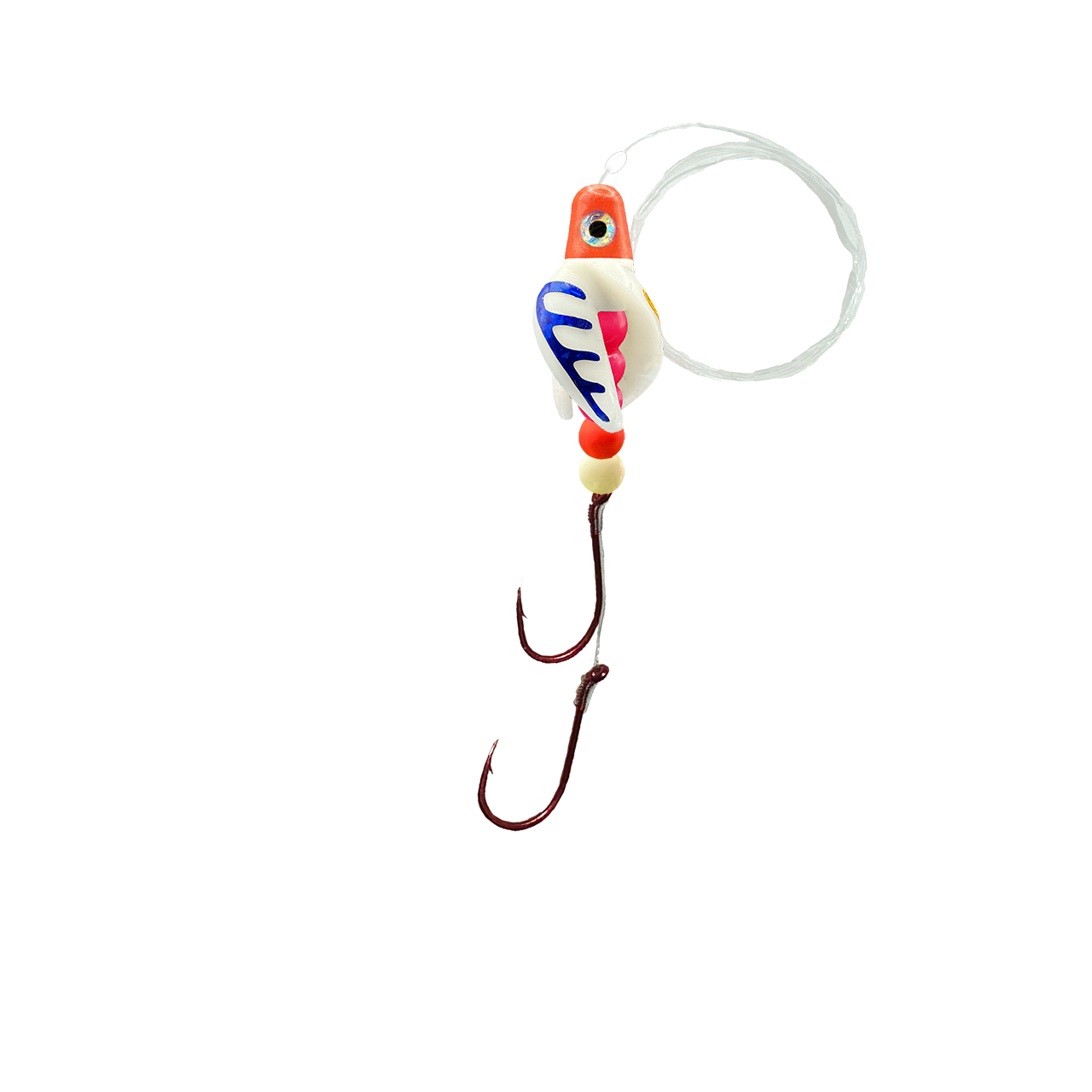 HSM-RD_BSM-PK_TTM-WH_CO-RD-BL-GO(2)_RKok.png
