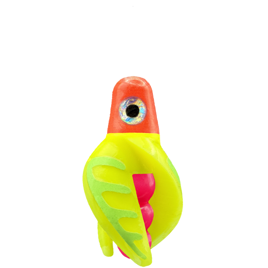 HSM-RD_BSM-PK_TTM-YE_CO-GLW-CH.png