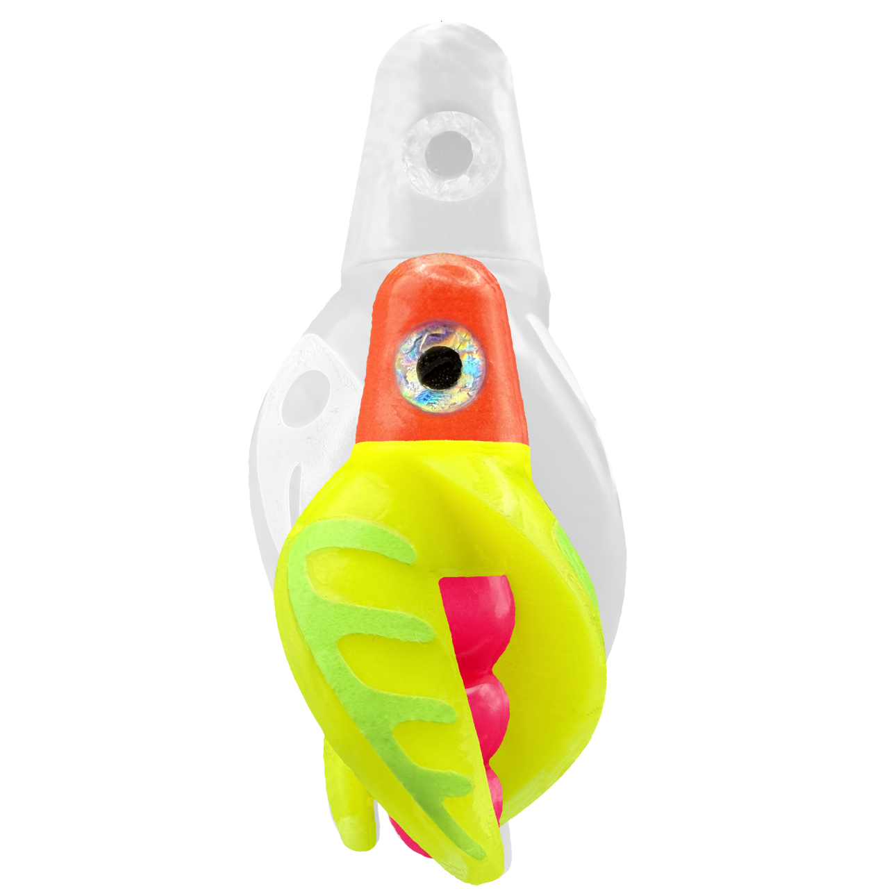HSM-RD_BSM-PK_TTM-YE_CO-GLW-CH_1.png