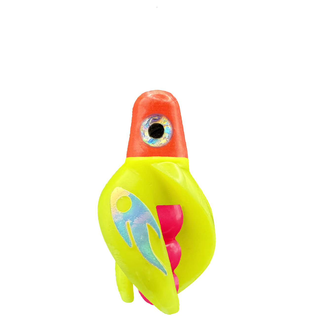 HSM-RD_BSM-PK_TTM-YE_GH-GLW-MJ.png