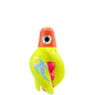 HSM-RD_BSM-PK_TTM-YE_GH-GLW-MJ.png