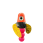 HSM-RD_BSM-PK_TWM-BK_WS-GO.png