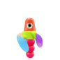 HSM-RD_BSM-PK_TWM-CH_WS-GLW-MJ.png