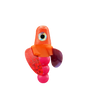 HSM-RD_BSM-PK_TWM-OR_WS-RD.png