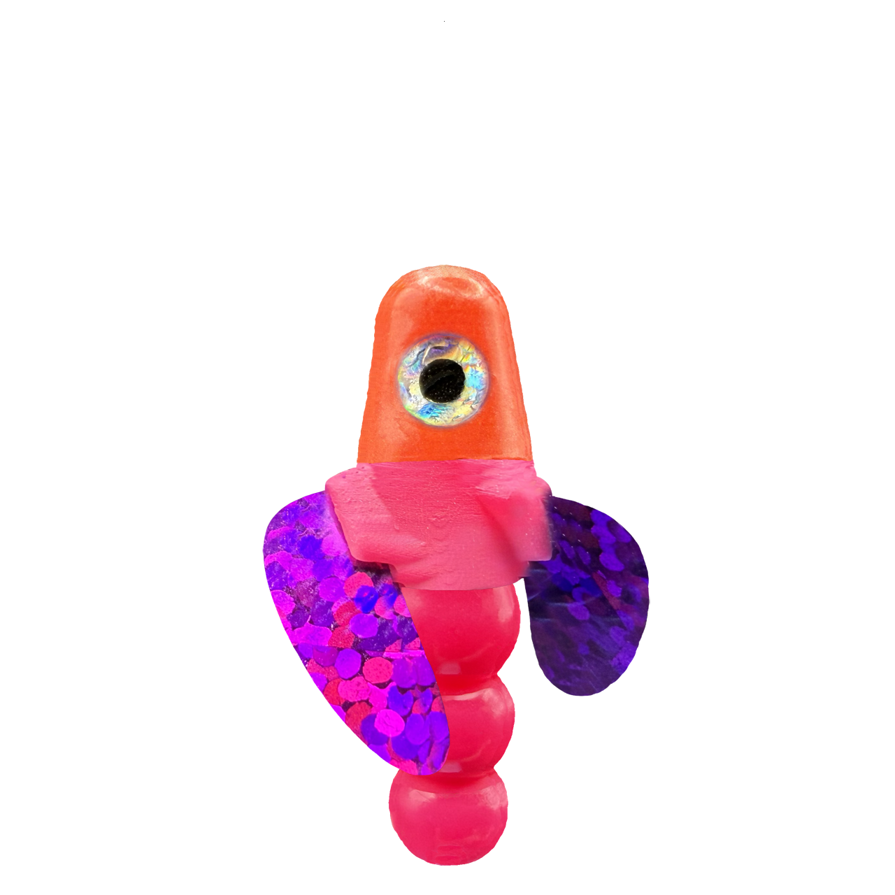 HSM-RD_BSM-PK_TWM-PK_WS-PU.png