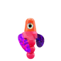 HSM-RD_BSM-PK_TWM-PK_WS-PU.png
