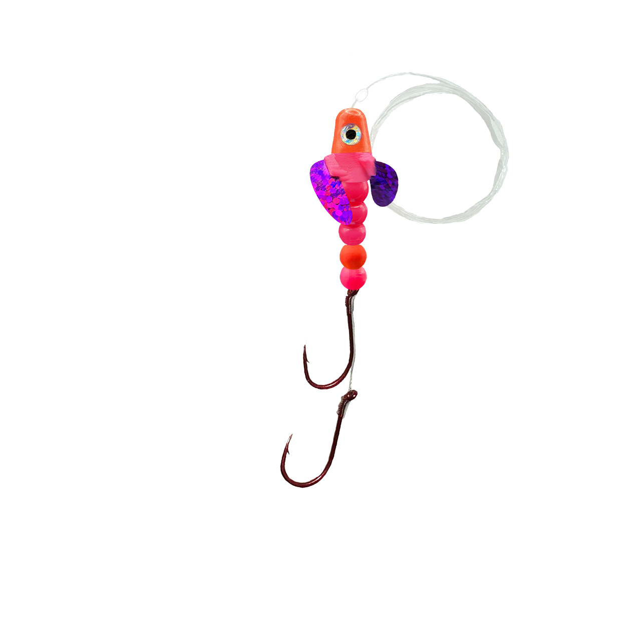 HSM-RD_BSM-PK_TWM-PK_WS-PU_RKok.png