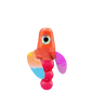 HSM-RD_BSM-PK_TWM-RD_WS-MJ.png