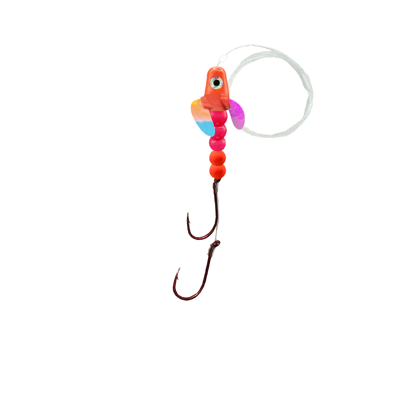 HSM-RD_BSM-PK_TWM-RD_WS-MJ_RKok.png