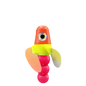 HSM-RD_BSM-PK_TWM-YE_WS-OP.png