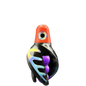 HSM-RD_BSM-PU_TTM-BK_CO-GLW-MJ.png