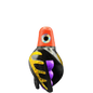 HSM-RD_BSM-PU_TTM-BK_CO-GO.png