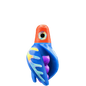HSM-RD_BSM-PU_TTM-BL_CO-GLW-MJ.png