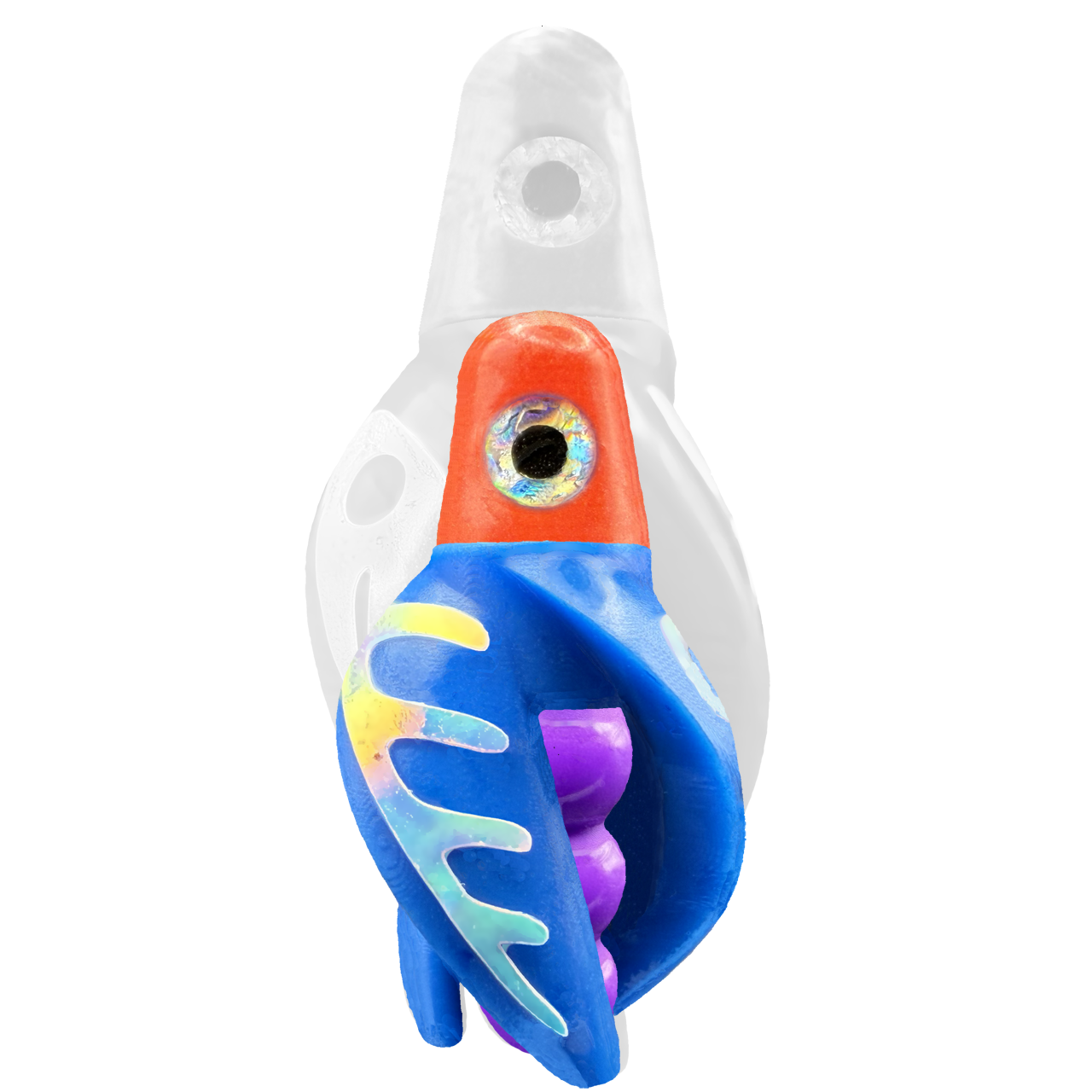 HSM-RD_BSM-PU_TTM-BL_CO-GLW-MJ_1.png