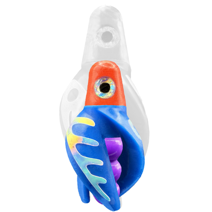 HSM-RD_BSM-PU_TTM-BL_CO-GLW-MJ_1.png