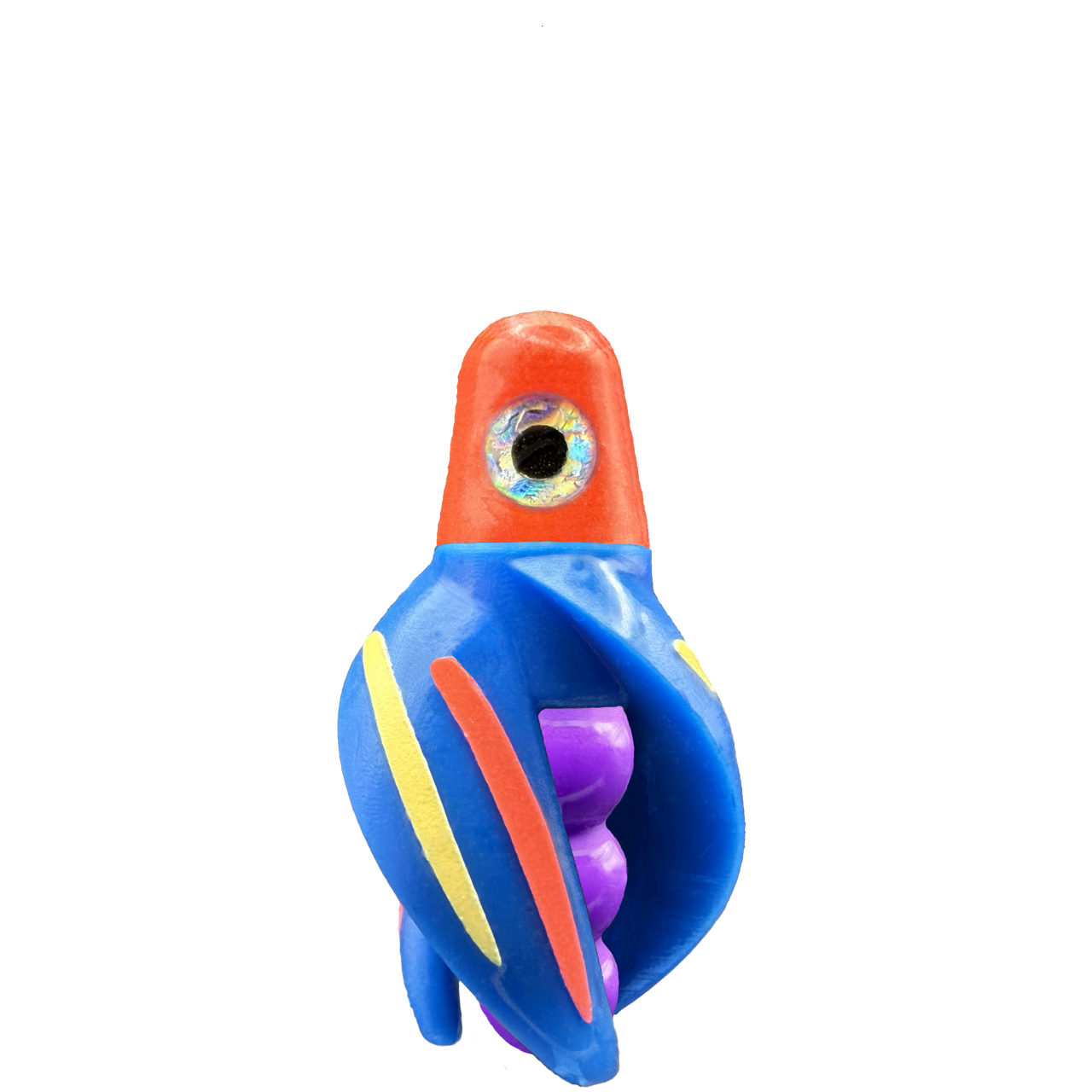 HSM-RD_BSM-PU_TTM-BL_ST-GLW-YE-RD.png
