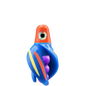 HSM-RD_BSM-PU_TTM-BL_ST-GLW-YE-RD.png