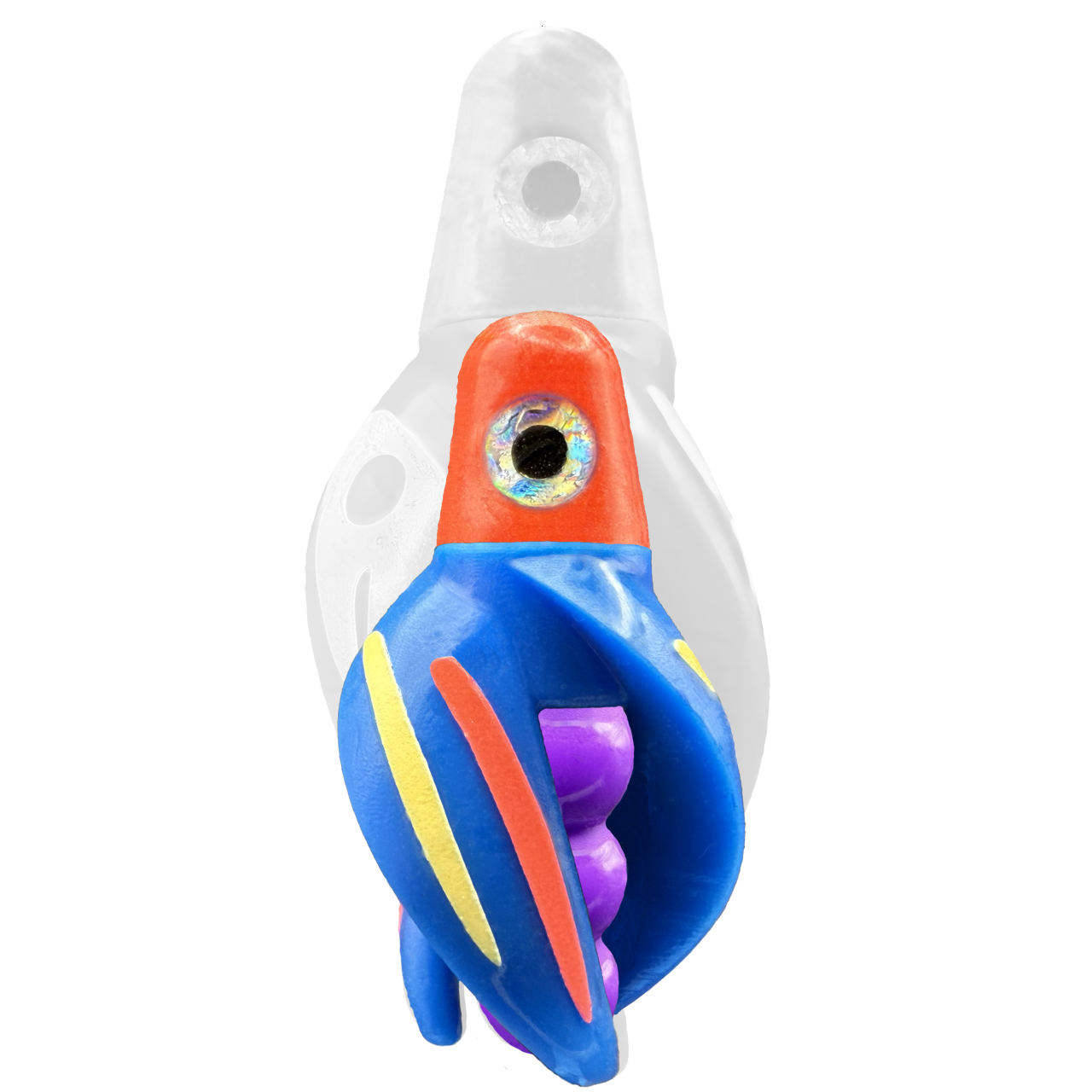 HSM-RD_BSM-PU_TTM-BL_ST-GLW-YE-RD_1.png