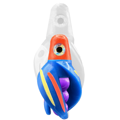 HSM-RD_BSM-PU_TTM-BL_ST-GLW-YE-RD_1.png