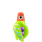 HSM-RD_BSM-PU_TTM-CH_CO-GLW-MJ.png