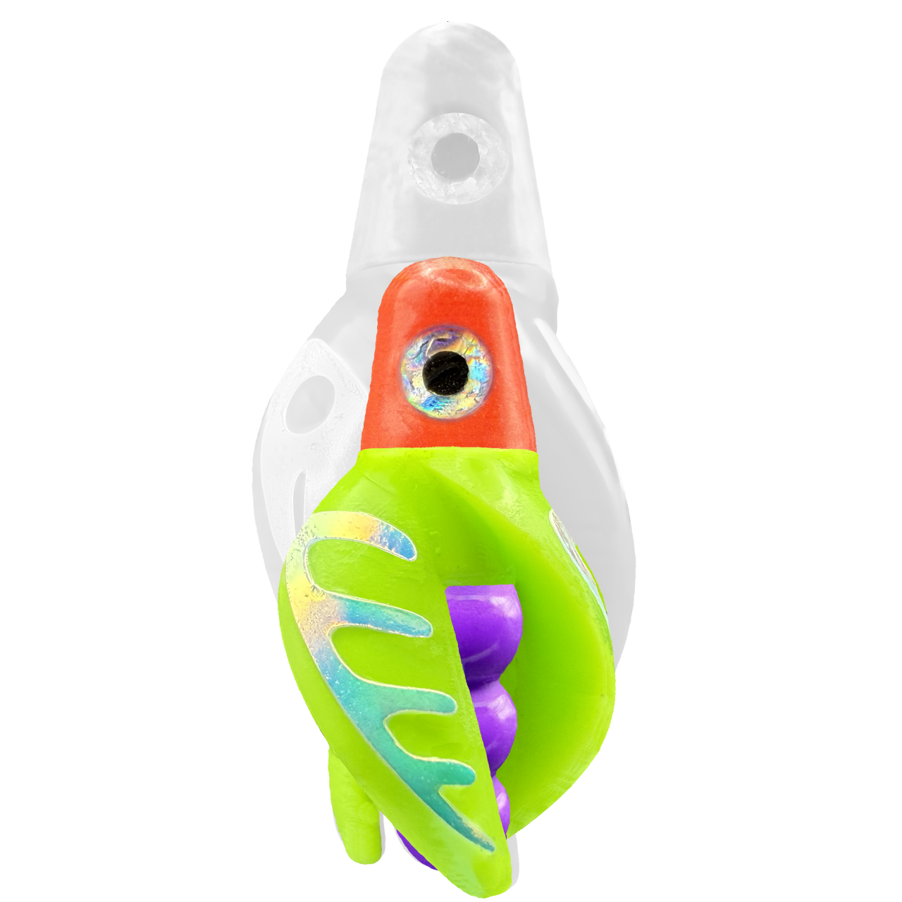 HSM-RD_BSM-PU_TTM-CH_CO-GLW-MJ_1.png