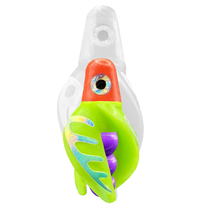 HSM-RD_BSM-PU_TTM-CH_CO-GLW-MJ_1.png